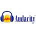 Audacity