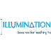 Illuminations - Math Resources