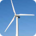 What is Wind Power?