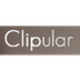 Clipular