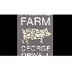George Orwell's Animal Farm -F