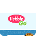 PebbleGo (Scroll down) (Eng)
