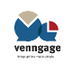  Venngage - Infographic