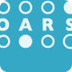 OARS: Online Assessment Module
