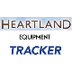 Heartland Equipment Tracker