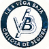 Aula Virtual IES Vega Baja