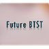 Future BTST | Stock Future Tra