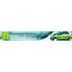 coches electricos, motor vehic