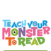 Teach Your Monster 