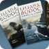 Saga de los Confines PDF