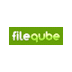 fileqube.com