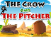  Crow and the Pitcher