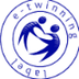 Experiencias eTwinning