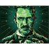 Biografia de Nikola Tesla