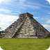 Ancient Mayans: Chichen Itza