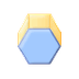 Virtual Manipulatives