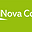 Nova College onderwi