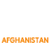 Afghanistan