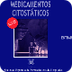Libro azul CITOS
