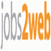 jobs2web