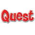 Macmillan Quest Website