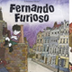 Fernando FURIOSO