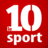Le10sport.com - Foot Transfert