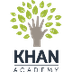Khan Academy