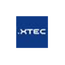 Xtec