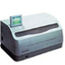 Roche Elecsys 2010