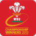Welsh Rugby Union : Official w