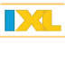 IXL - Interpret bar graphs (1s