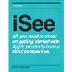 iTunes - Books - iSee by David