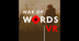 War of Words VR on the App Sto