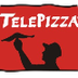 Telepizza.es - Pide tu pizza p