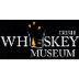 Irish Whiskey Museum Dublin | 
