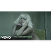 Sia - Chandelier (Official Vid