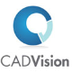 CAD Software Customization Ser