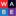 Water Wars and the Future of R