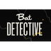 Bat Detective