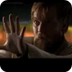 How Music Changes the Movie