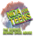 NIDA for Teens