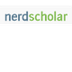 Scholarship Search