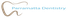 Popular Dentists inParramatta