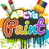 Color Paint Draw