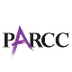 PARCC : Sign Up to Stay in Tou