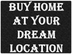 Buy Home at Your Dream Locatio