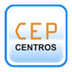 Red de CEPS 2013-14