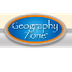 The Geography Zone
