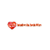 HealthQuest's Special Offers